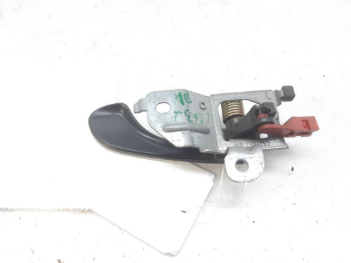  MANETA INTERIOR DELANTERA IZQUIERDA MITSUBISHI CARISMA BERLINA 5 (DA0) 