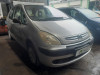  CITROEN XSARA PICASSO 