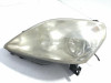  FARO IZQUIERDO, OPEL, ZAFIRA B 