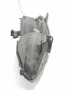  FARO IZQUIERDO, OPEL, ZAFIRA B 