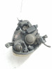  FARO IZQUIERDO, OPEL, ZAFIRA B 