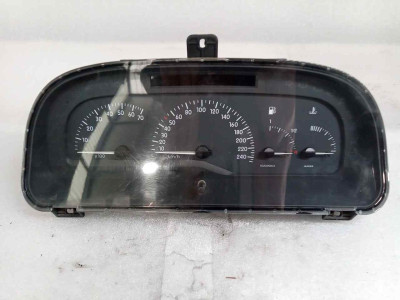 CUADRO INSTRUMENTOS, RENAULT, LAGUNA (B56)