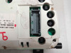  CUADRO INSTRUMENTOS RENAULT LAGUNA (B56) 