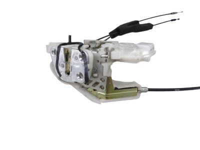 CERRADURA PUERTA TRASERA IZQUIERDA, SUBARU, LEGACY COMBI/ OUTBACK (B13/BP)