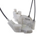 CERRADURA PUERTA TRASERA IZQUIERDA SUBARU LEGACY COMBI/ OUTBACK (B13/BP) 