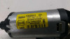  MOTOR LIMPIA TRASERO SEAT LEON (1P1) 