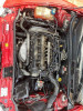  ALFA ROMEO GT (125) 