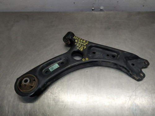 BRAZO SUSPENSION DELANTERO DERECHO Hyundai KONA (OS) 