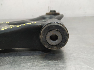 BRAZO SUSPENSION DELANTERO DERECHO, HYUNDAI, KONA (OS)