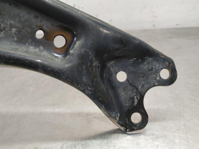 BRAZO SUSPENSION DELANTERO DERECHO, HYUNDAI, KONA (OS)