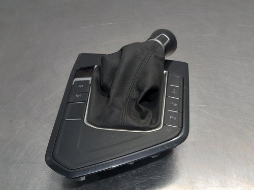  POMO PALANCA CAMBIO VOLKSWAGEN TIGUAN (AD1) 
