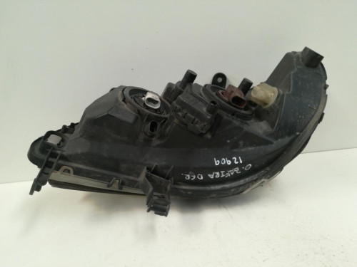 FARO DERECHO OPEL ZAFIRA A 