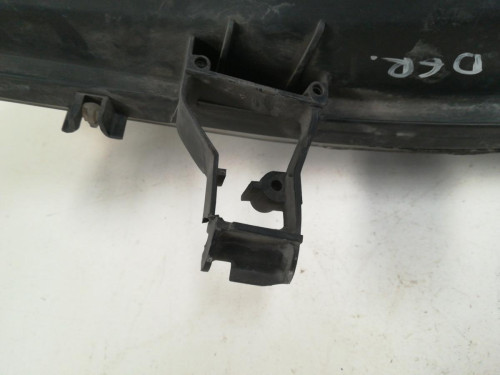  FARO DERECHO OPEL ZAFIRA A 
