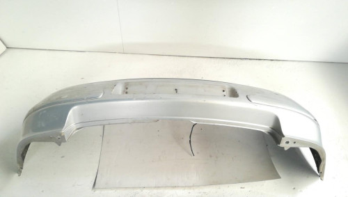  PARAGOLPES TRASERO 