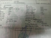  VOLKSWAGEN POLO III CLASSIC (6V2) 