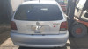  VOLKSWAGEN POLO III CLASSIC (6V2) 