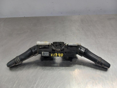 MANDO LUCES, MITSUBISHI, ASX (GA0W)