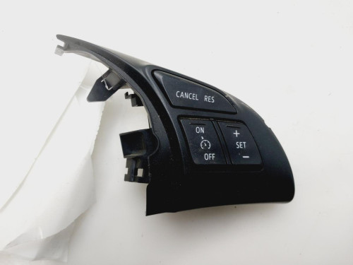 MANDO MULTIFUNCION Mazda 6 FAMILIAR (GJ) 