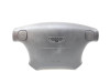 AIRBAG DELANTERO IZQUIERDO Daewoo MATIZ 