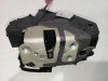 CERRADURA PUERTA DELANTERA DERECHA Ford ECOSPORT (CR6) 