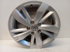  LLANTA Volkswagen POLO VI (AW1)(08.2017) 
