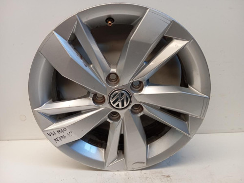  LLANTA Volkswagen POLO VI (AW1)(08.2017) 