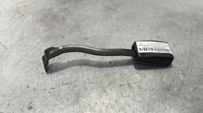 ENGANCHE CINTURON DELANTERO IZQUIERDO, Seat, TOLEDO (5P2)
