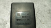 ENGANCHE CINTURON DELANTERO IZQUIERDO Seat TOLEDO (5P2) 