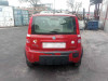  FIAT II PANDA (169) 