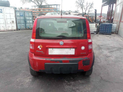 FIAT II PANDA (169)