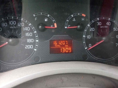 FIAT II PANDA (169)