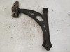 BRAZO SUSPENSION DELANTERO DERECHO 
