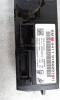 MANDO CLIMATIZADOR BMW SERIE 1 BERLINA (E81/E87) 