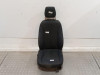 ASIENTO DELANTERO DERECHO BMW SERIE 1 BERLINA 5P (F20) 