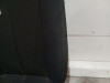 ASIENTO DELANTERO DERECHO BMW SERIE 1 BERLINA 5P (F20) 