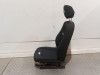 ASIENTO DELANTERO DERECHO BMW SERIE 1 BERLINA 5P (F20) 