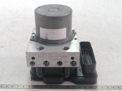 ABS, OPEL, ASTRA K BERLINA 5P