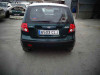 HYUNDAI GETZ (TB) 