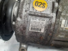  COMPRESOR AIRE ACONDICIONADO 