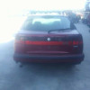  SAAB 9000 CS 