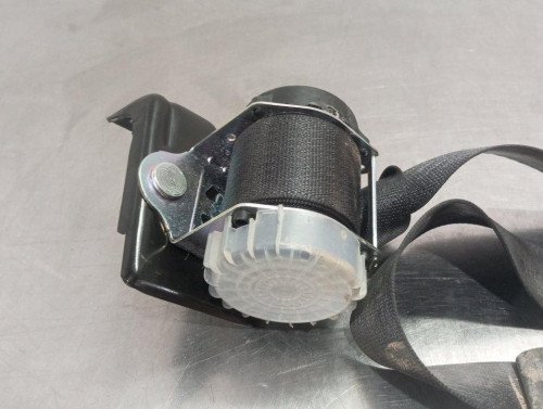  CINTURON SEGURIDAD TRASERO DERECHO OPEL ASTRA J BERLINA 5P 