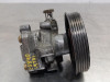  BOMBA DIRECCION Volkswagen GOLF IV BERLINA (1J1)(10.1997) 