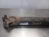  CARDAN, MITSUBISHI, MONTERO (L040) 