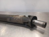  CARDAN, MITSUBISHI, MONTERO (L040) 