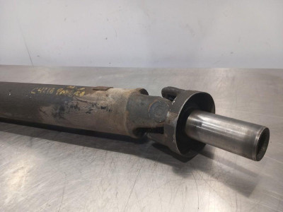 CARDAN, MITSUBISHI, MONTERO (L040)