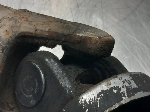  CARDAN, MITSUBISHI, MONTERO (L040) 