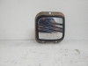 MANETA EXTERIOR PORTON SEAT LEON (1M1) 