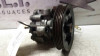 BOMBA DIRECCION Toyota AVENSIS BERLINA (T25) 