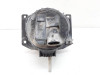 FARO ANTINIEBLA DERECHO Alfa Romeo 156 