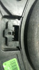 SUBWOOFER BMW SERIE M6 GRAN COUPE (F06) 
